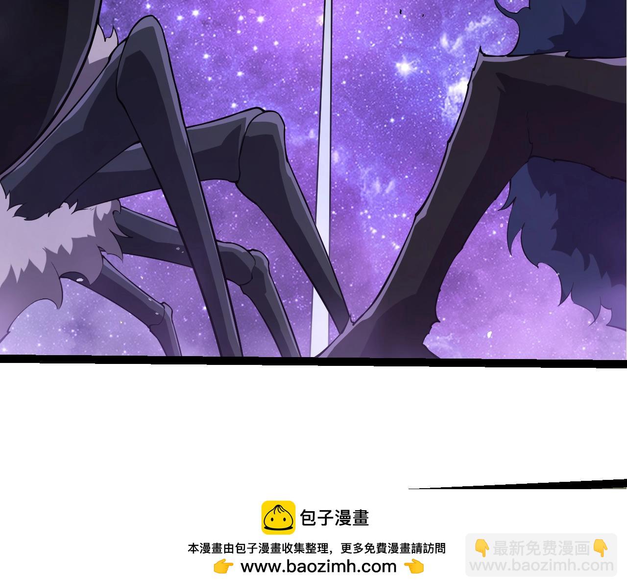 第 100 页
