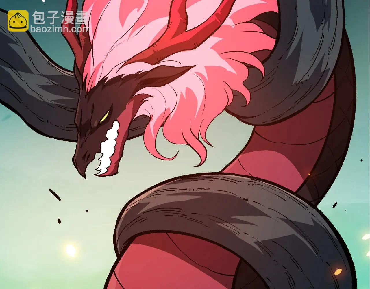 第 101 页