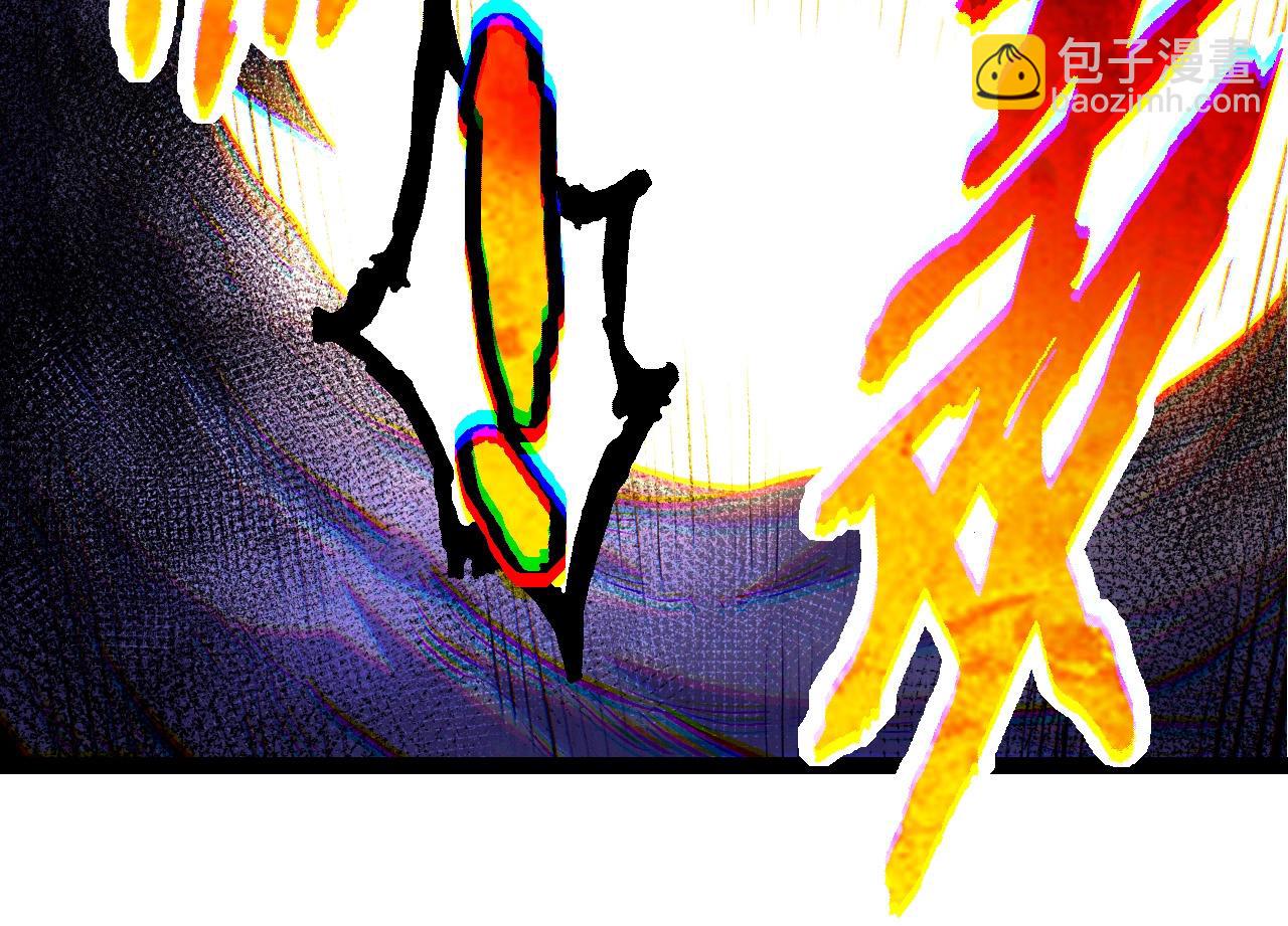 第 113 页