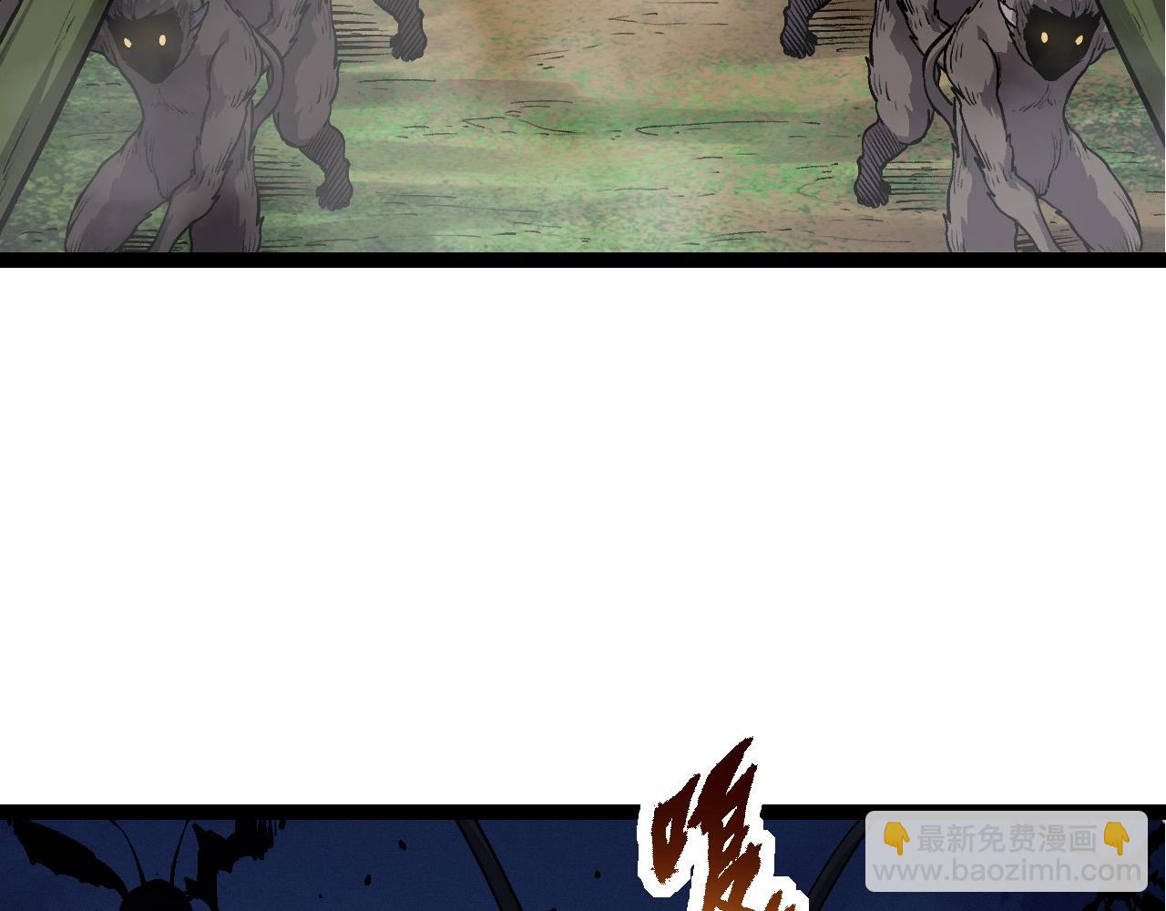 第 151 页