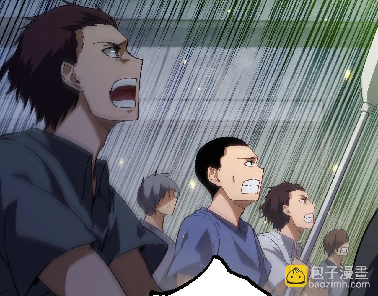 第 116 页