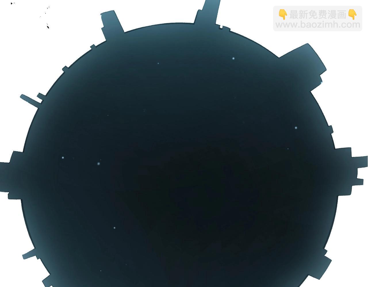 第 80 页