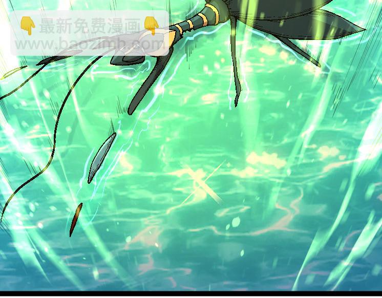 第 106 页