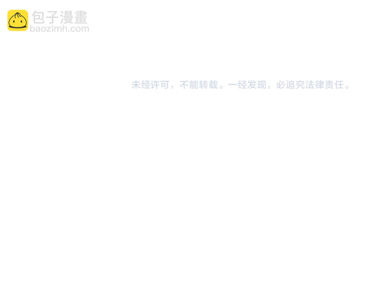 第 182 页