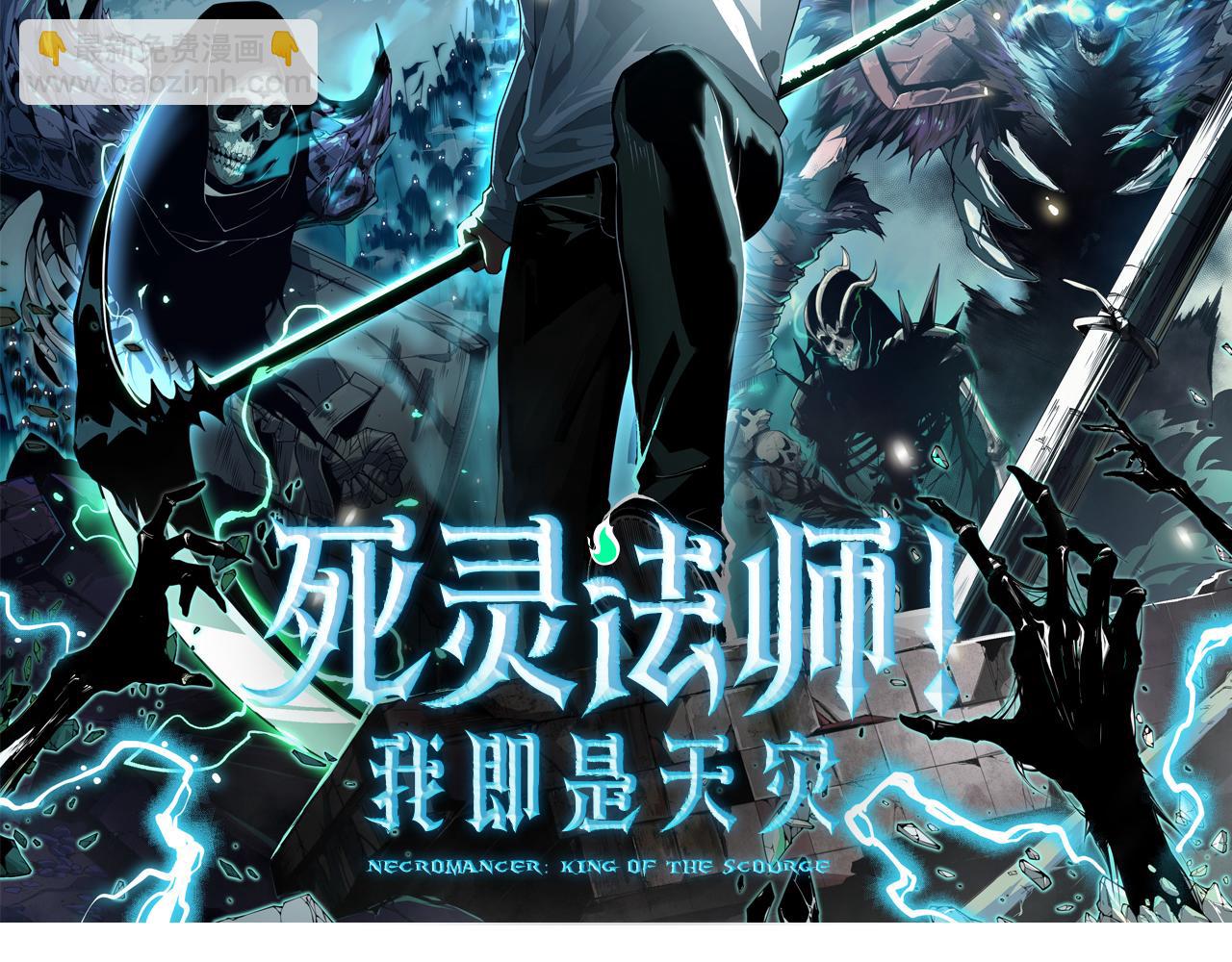 第 158 页