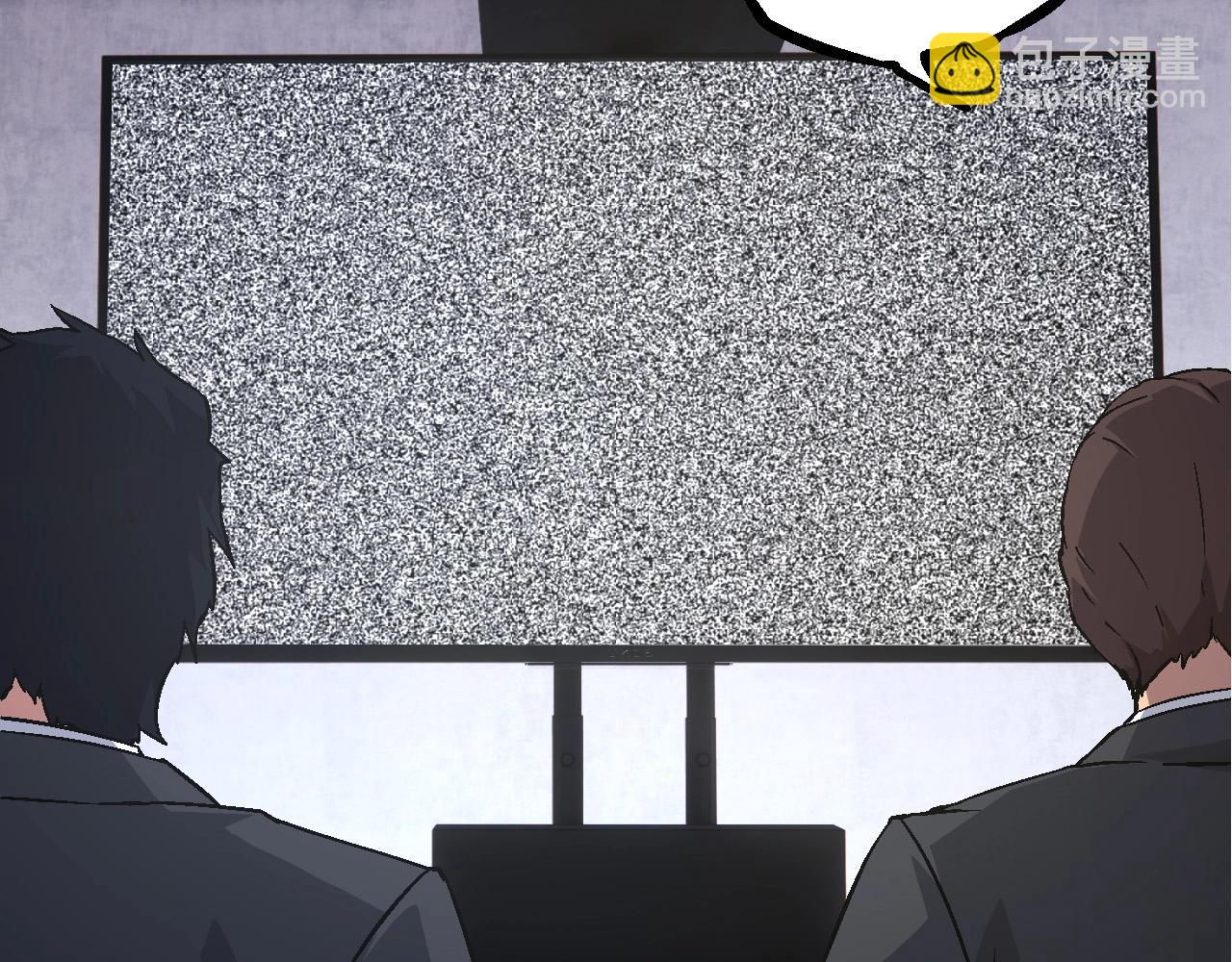 第 113 页