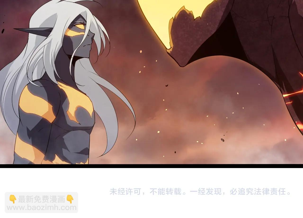 第 104 页