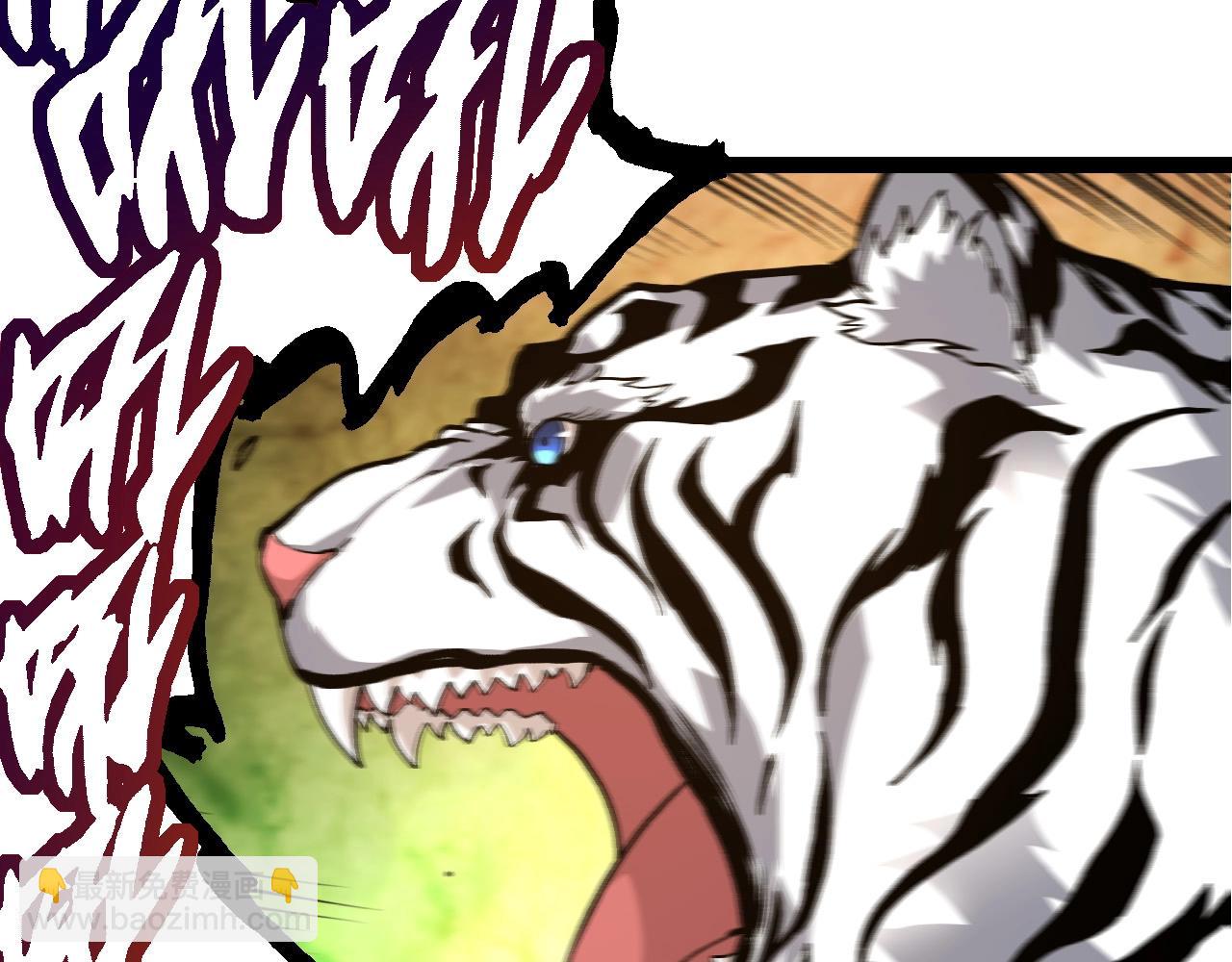 第 102 页