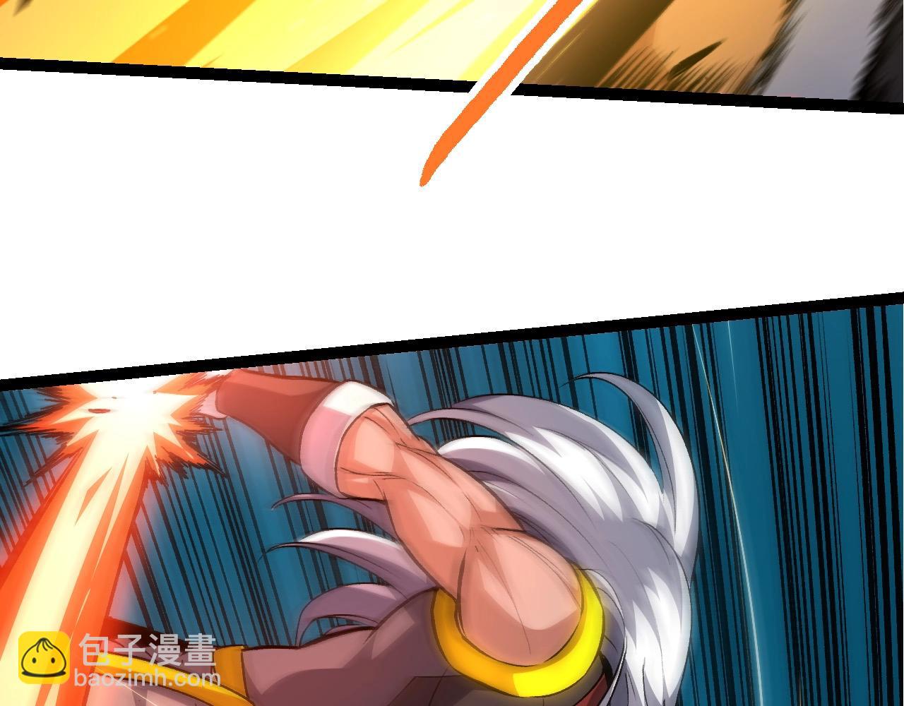 第 111 页