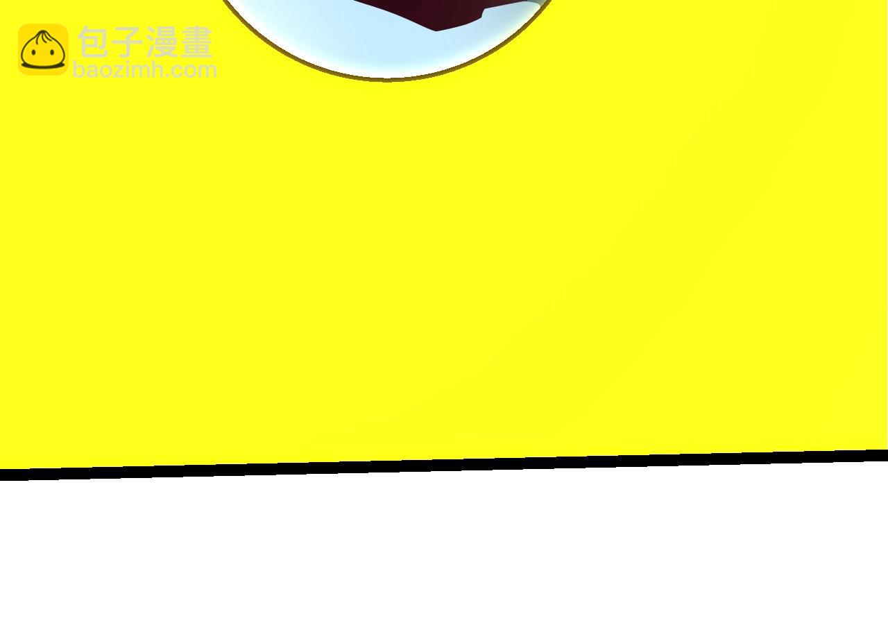 第 94 页