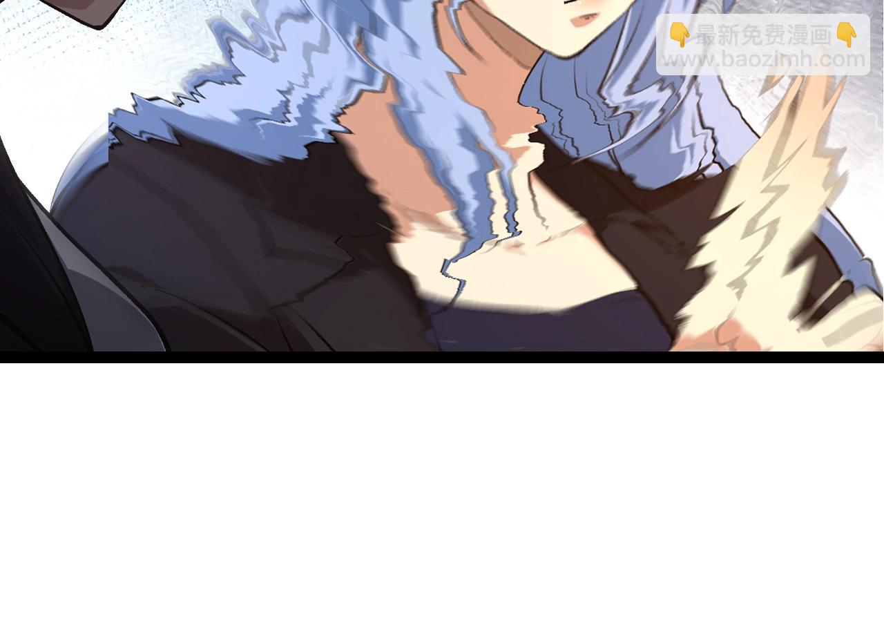 第 114 页