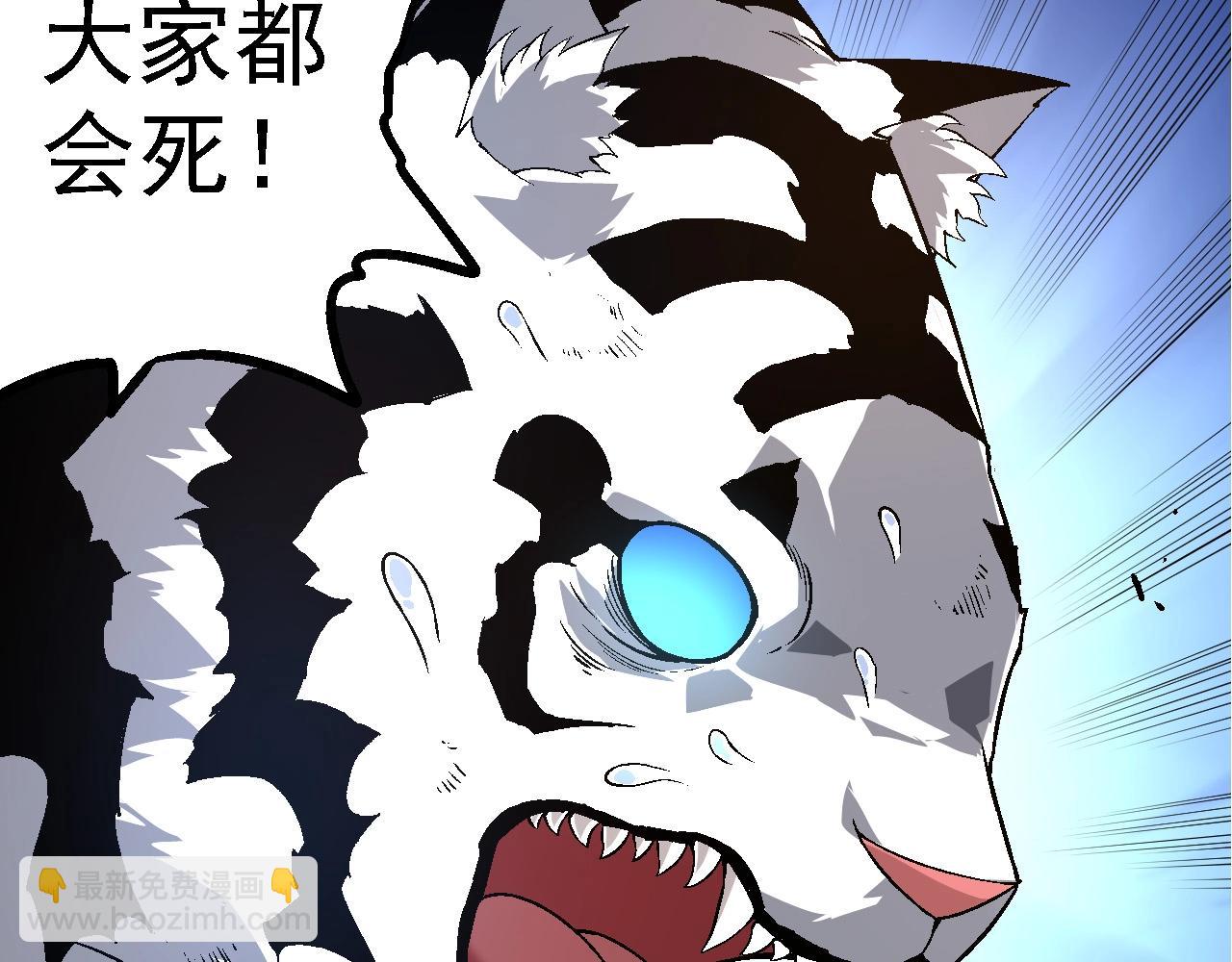 第 113 页