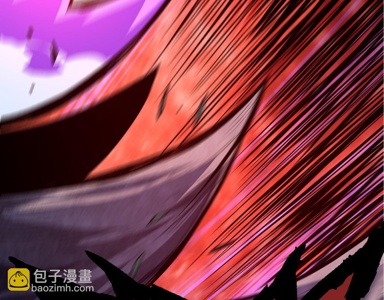 第 103 页