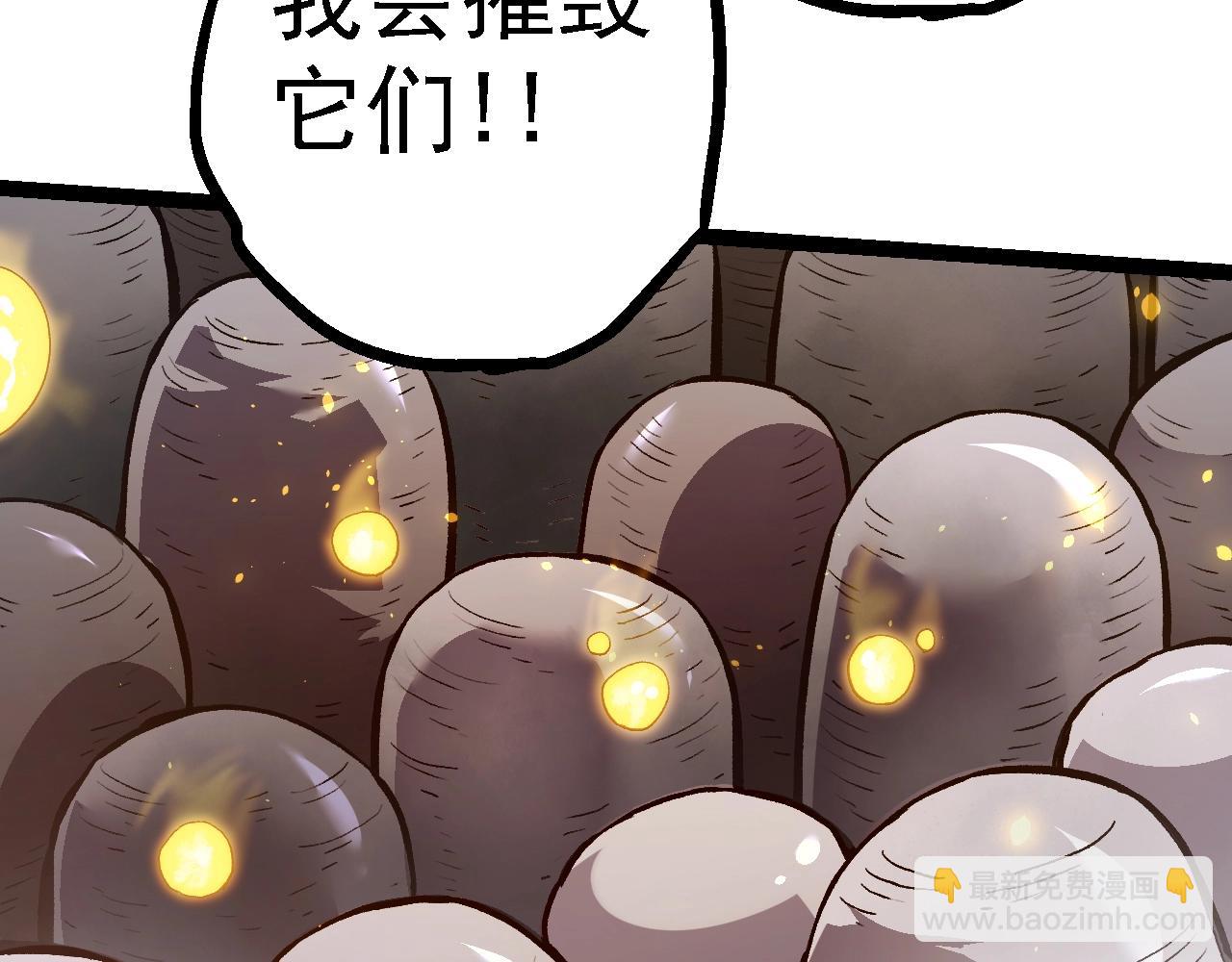 第 113 页