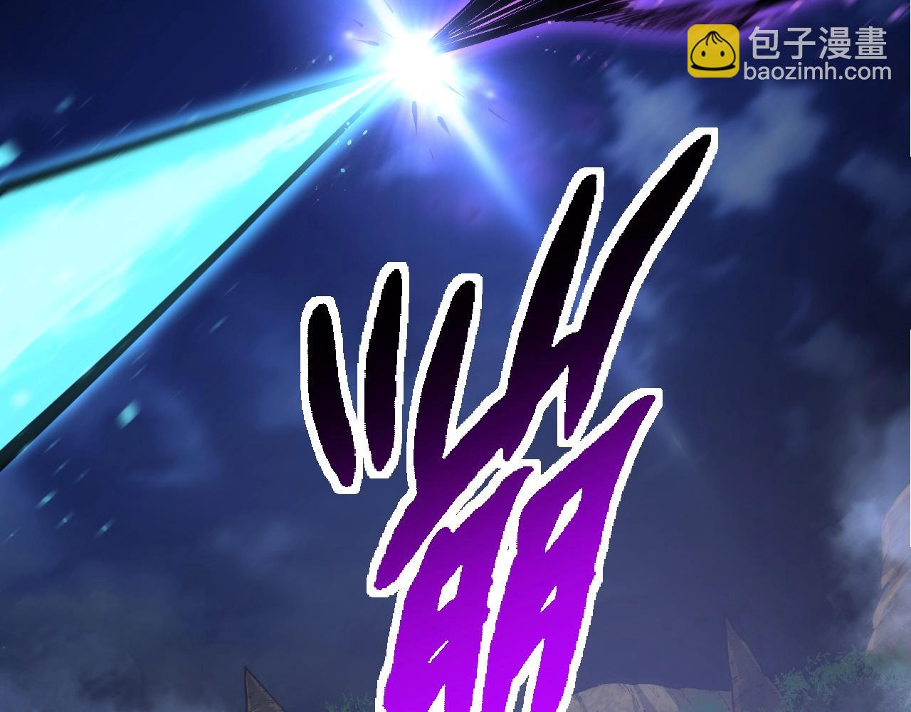 第 108 页