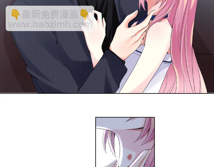 第 74 页