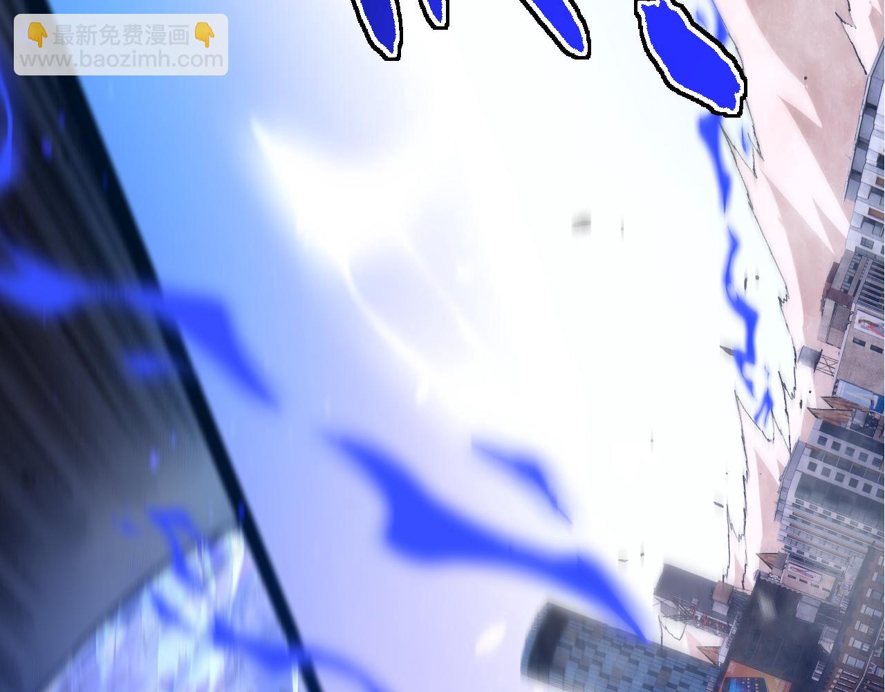 第 98 页