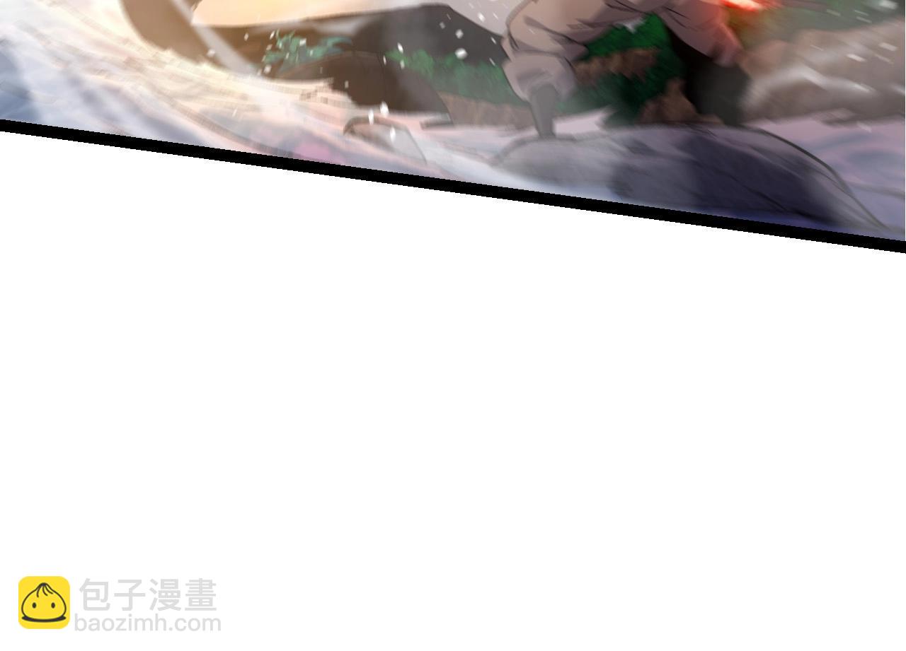 第 114 页