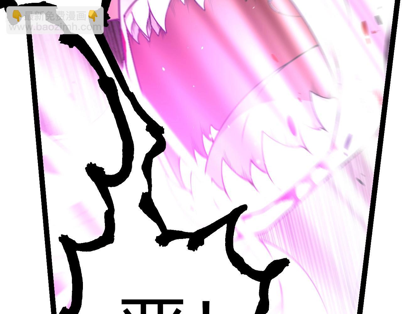 第 89 页