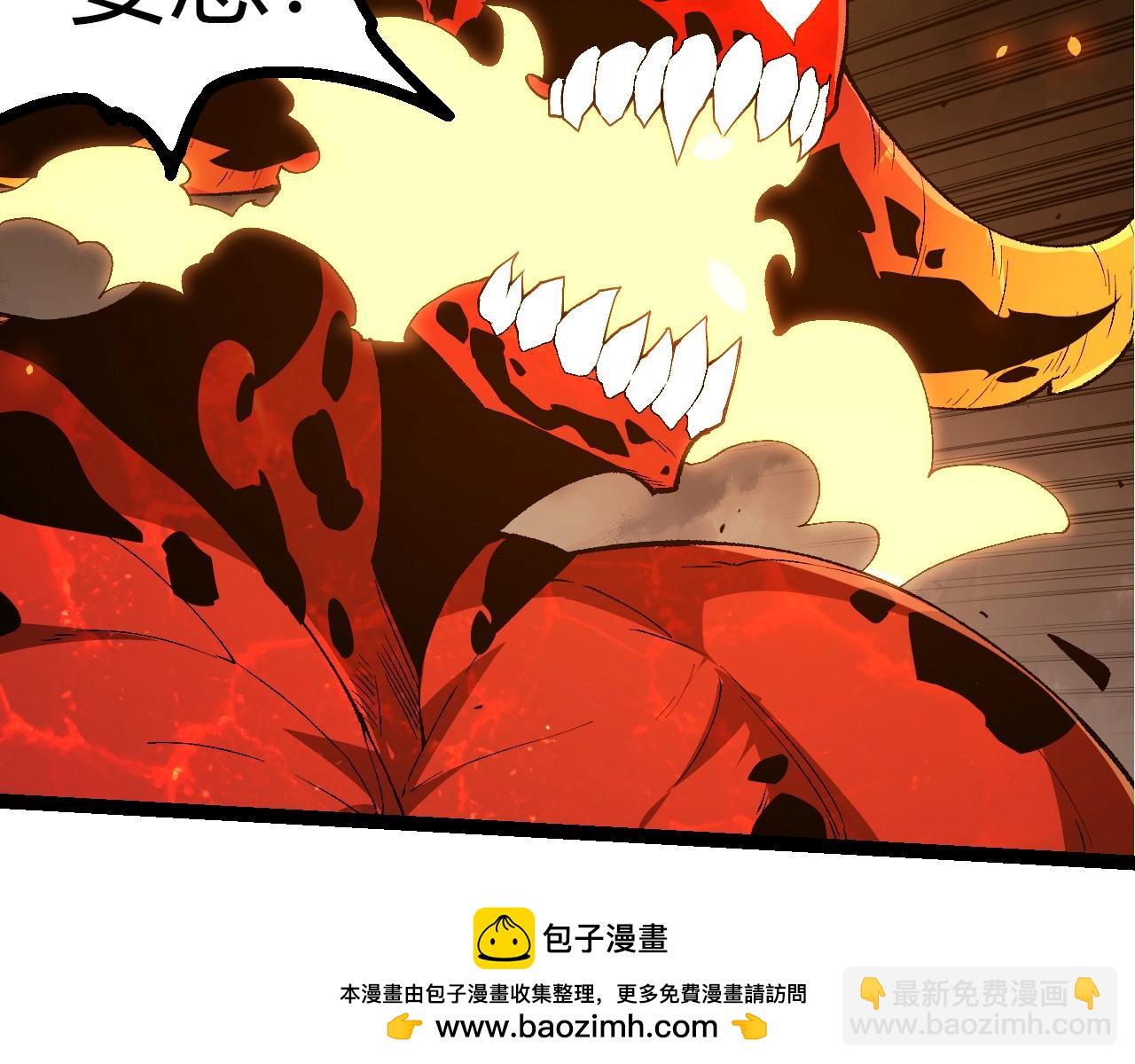 第 97 页