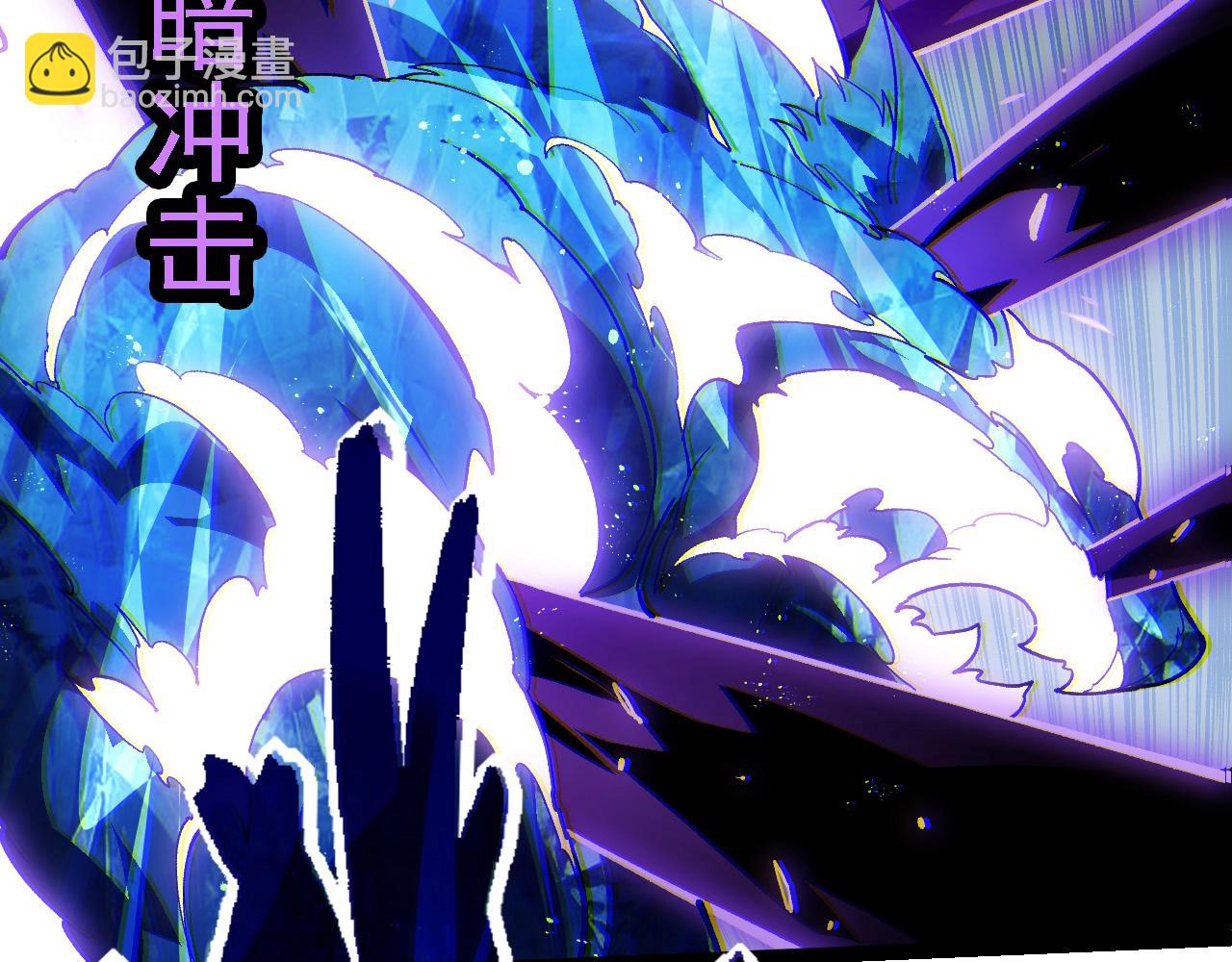 第 92 页