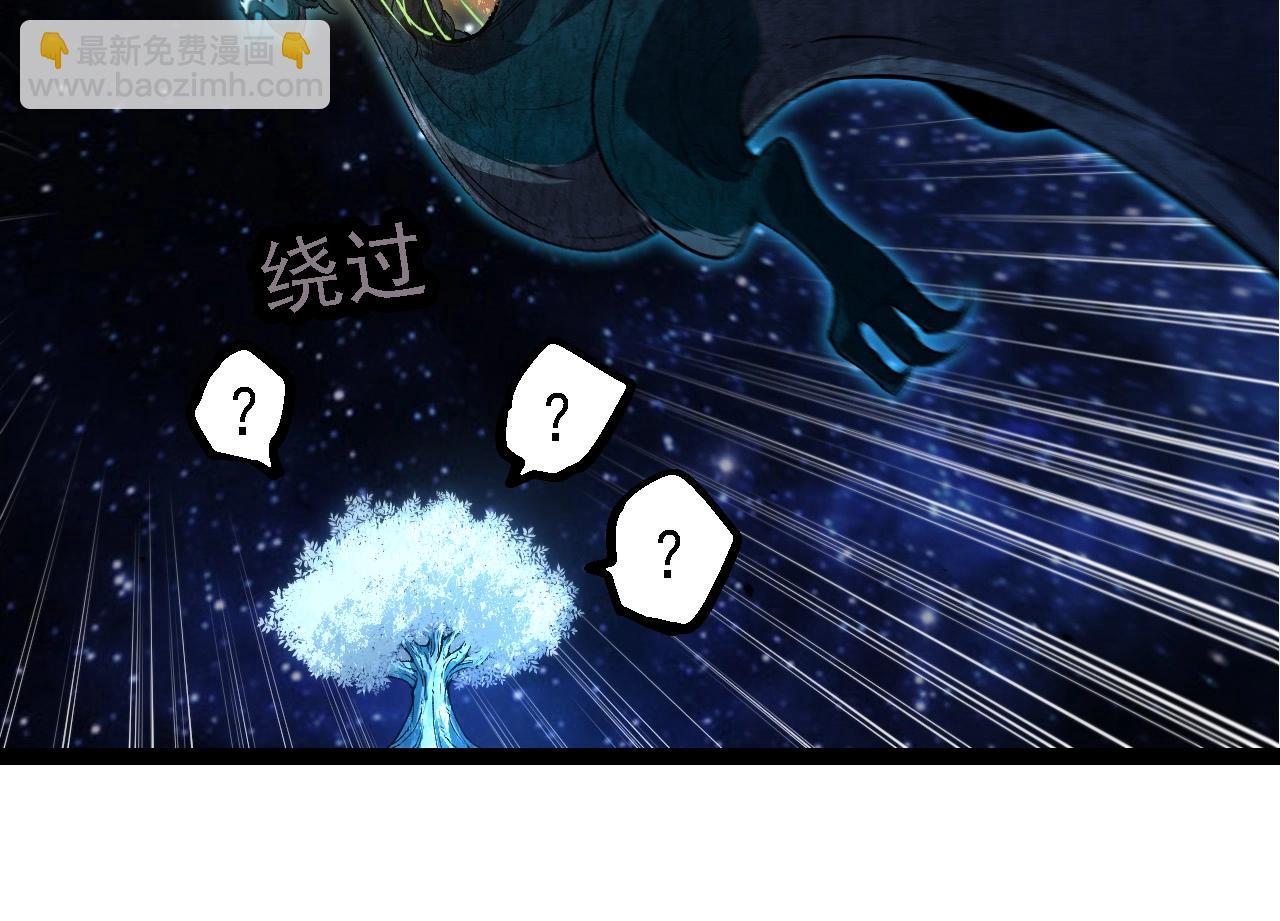 第 84 页