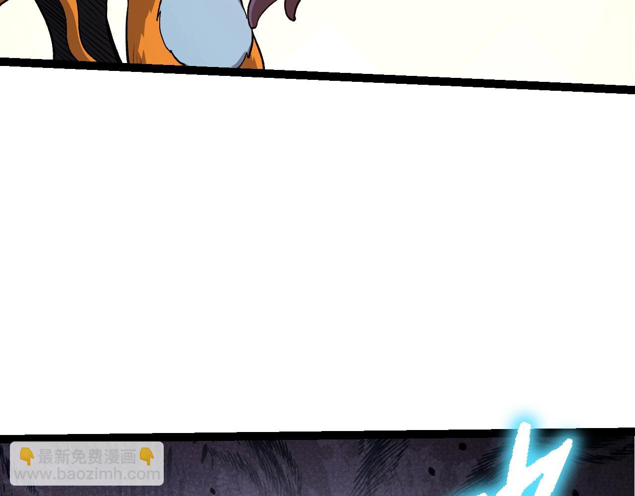 第 102 页
