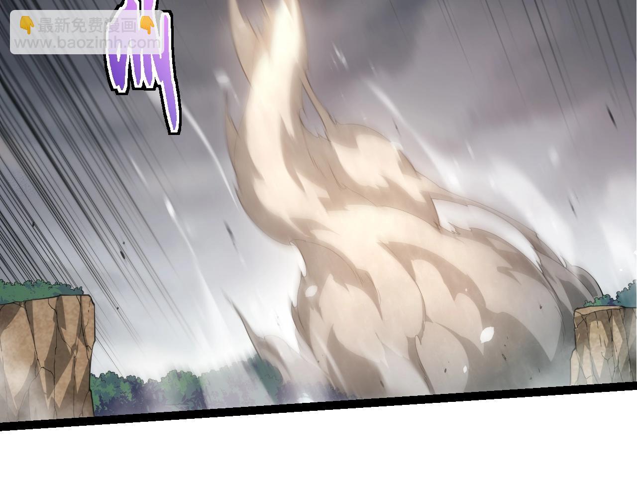 第 97 页