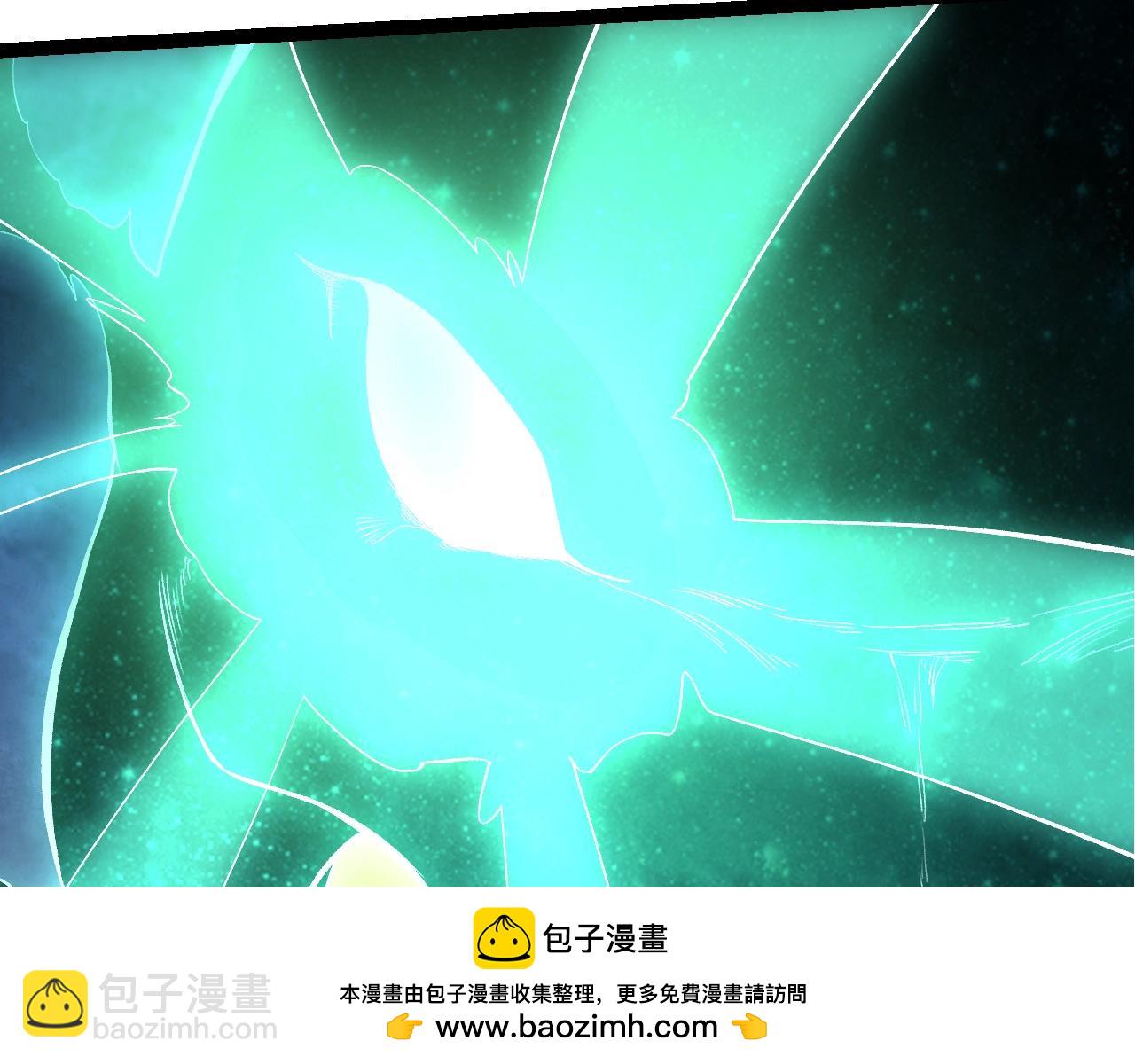 第 100 页