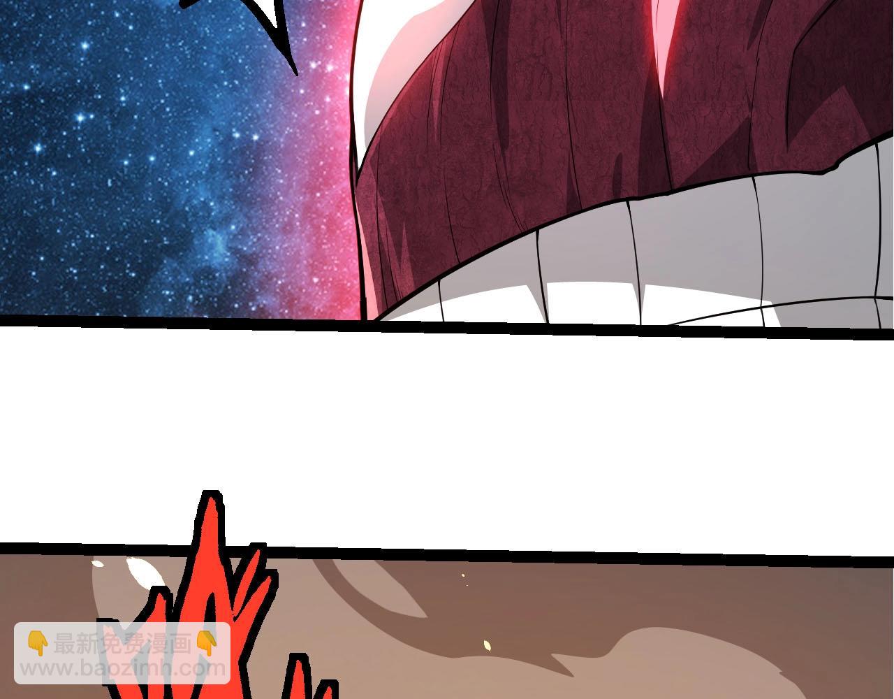 第 101 页