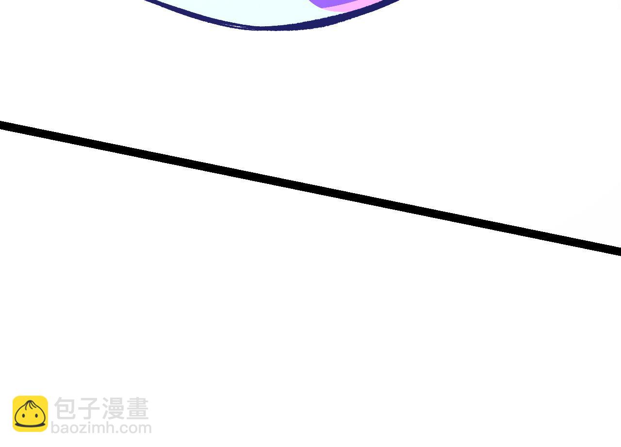 第 144 页