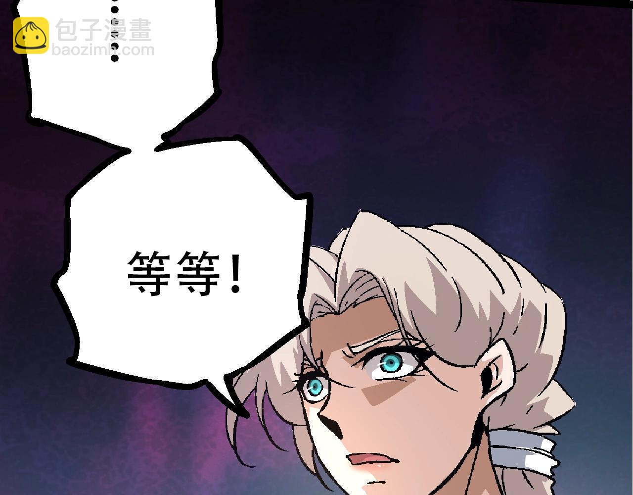 第 113 页