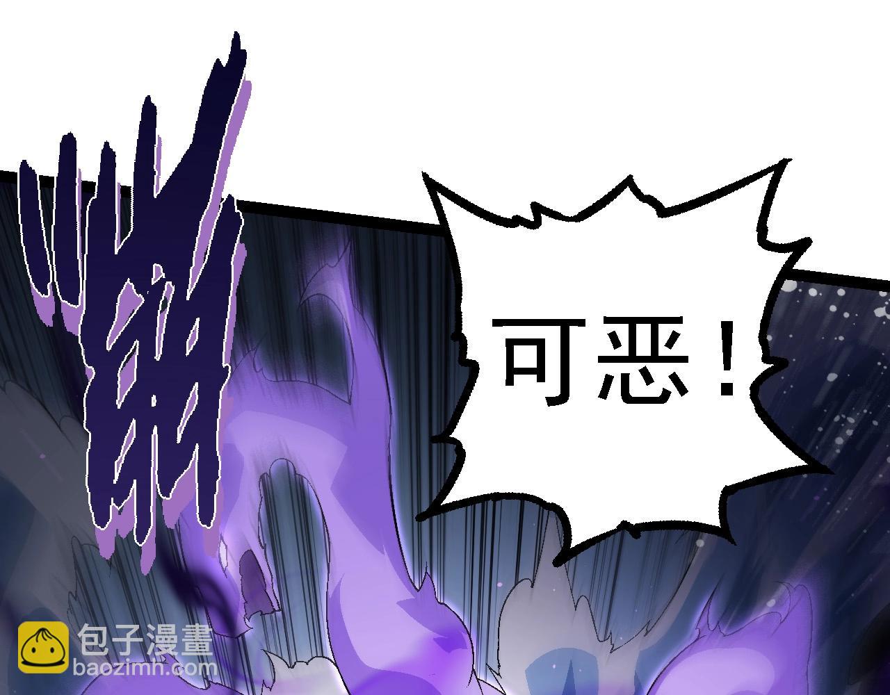 第 125 页