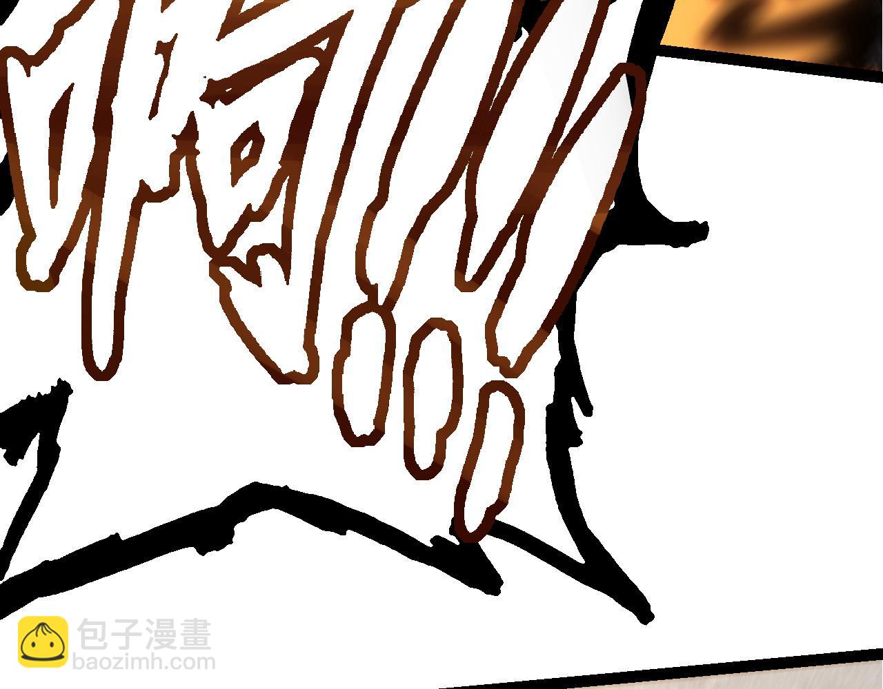 第 111 页