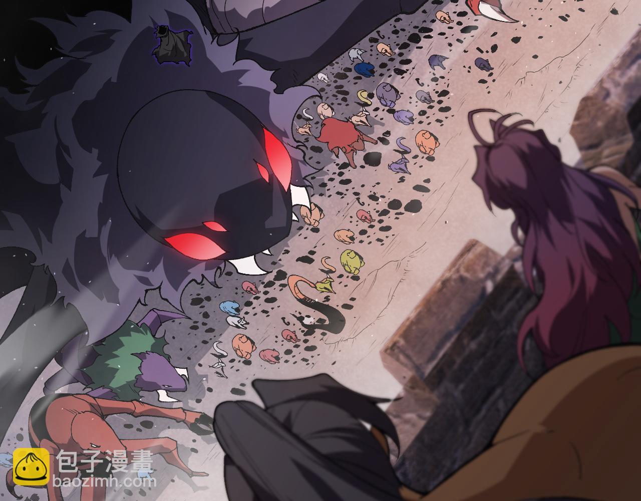 第 62 页