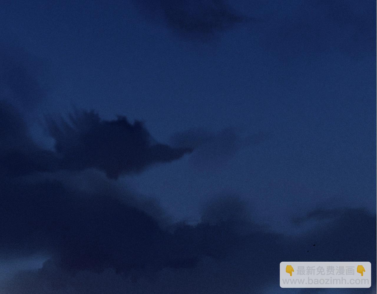 第 93 页