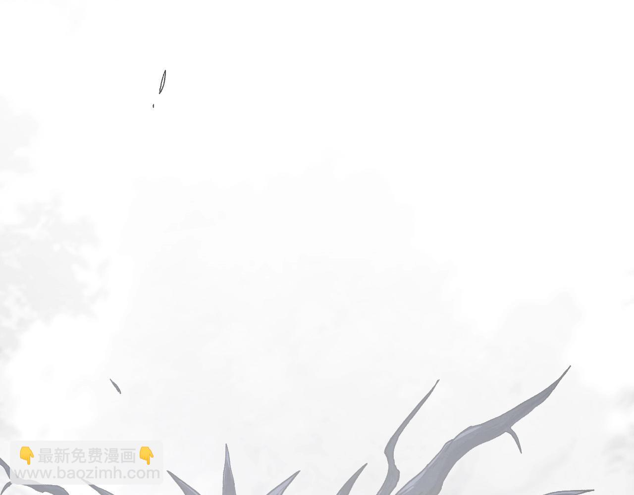 第 147 页