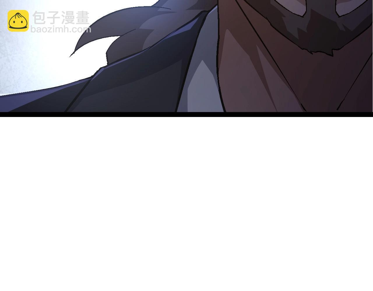 第 129 页
