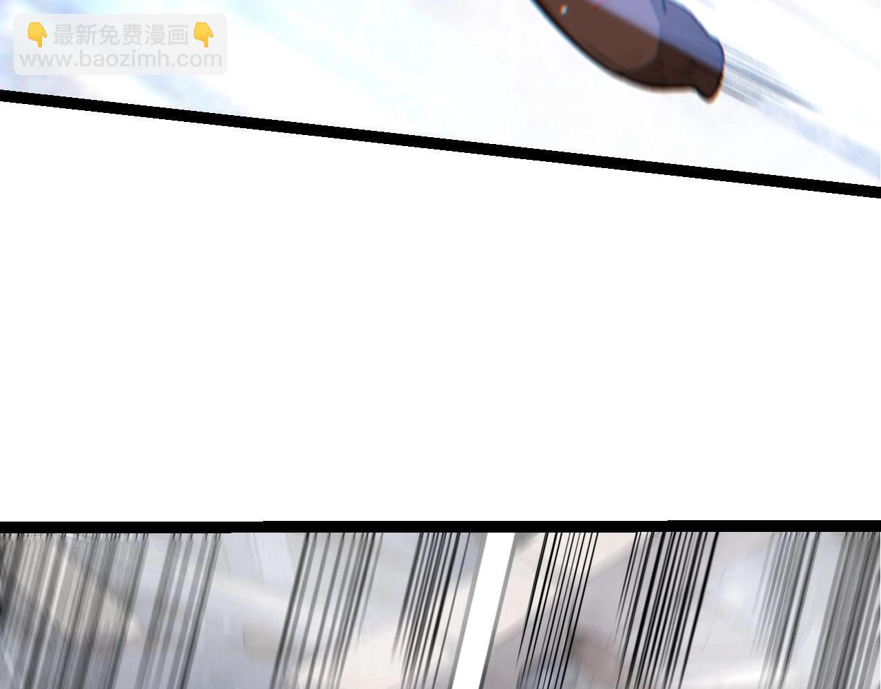第 112 页