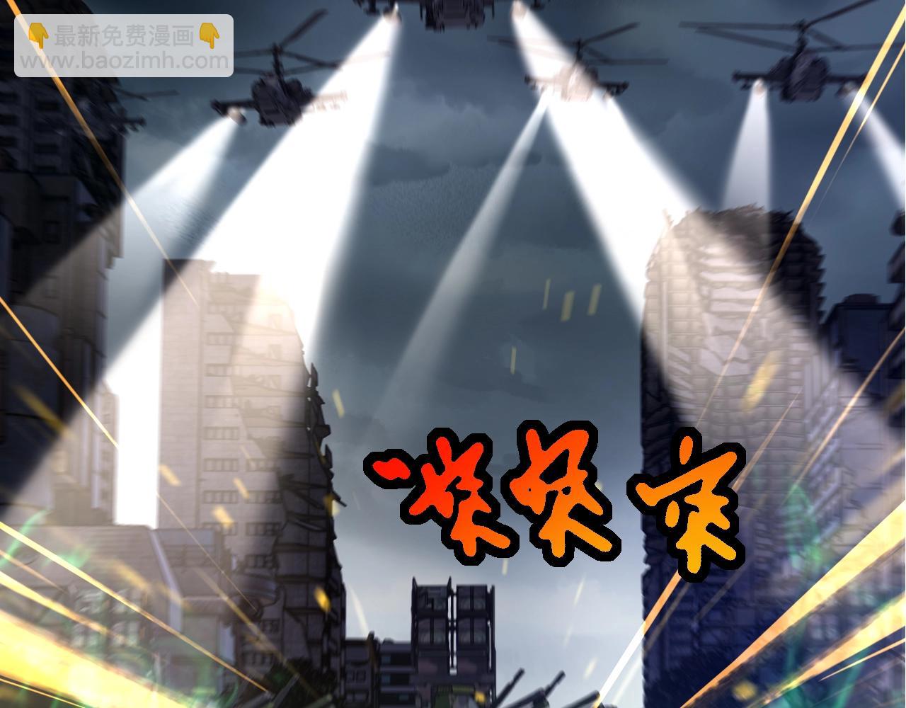 第 136 页