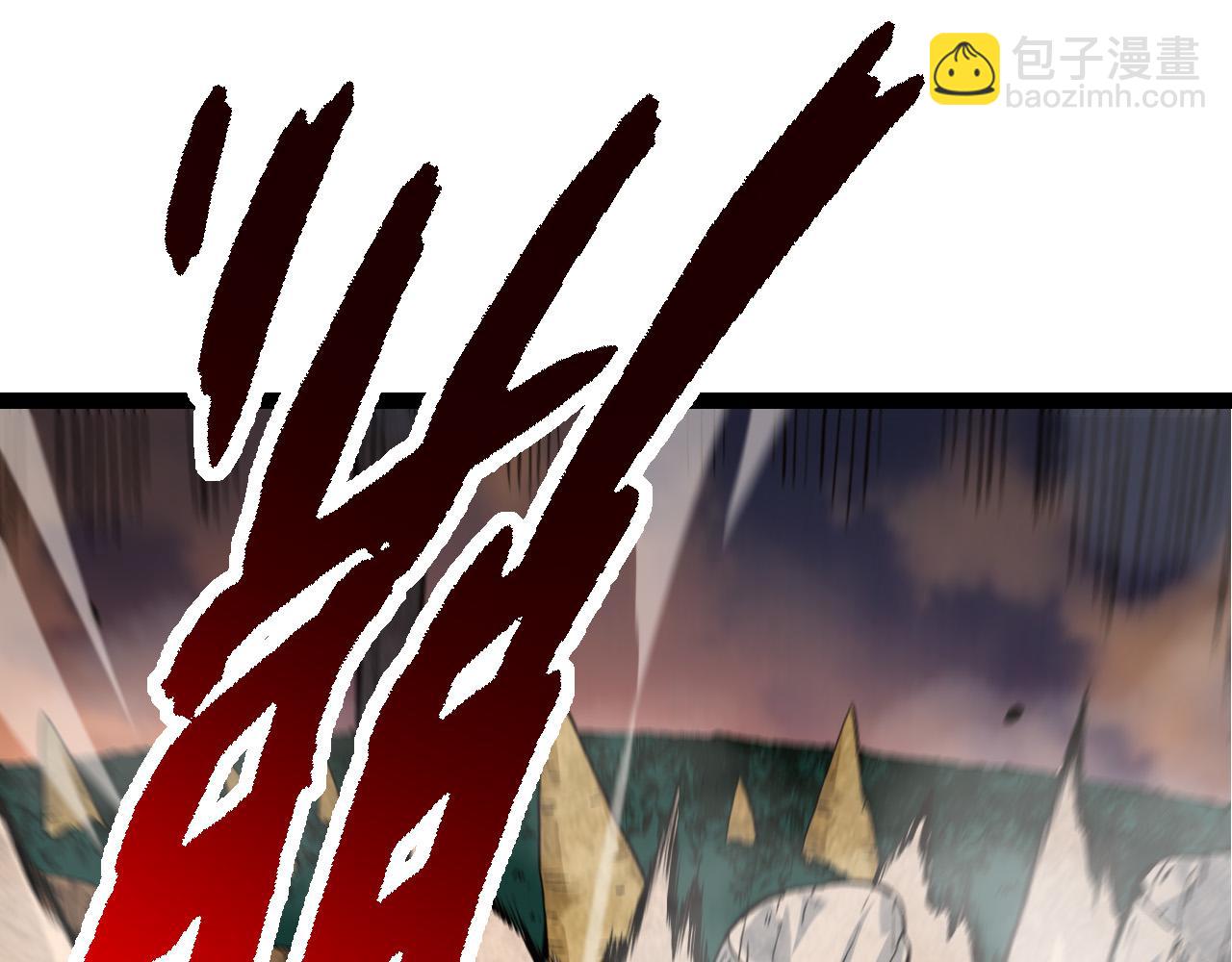 第 115 页