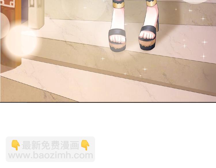 第 64 页