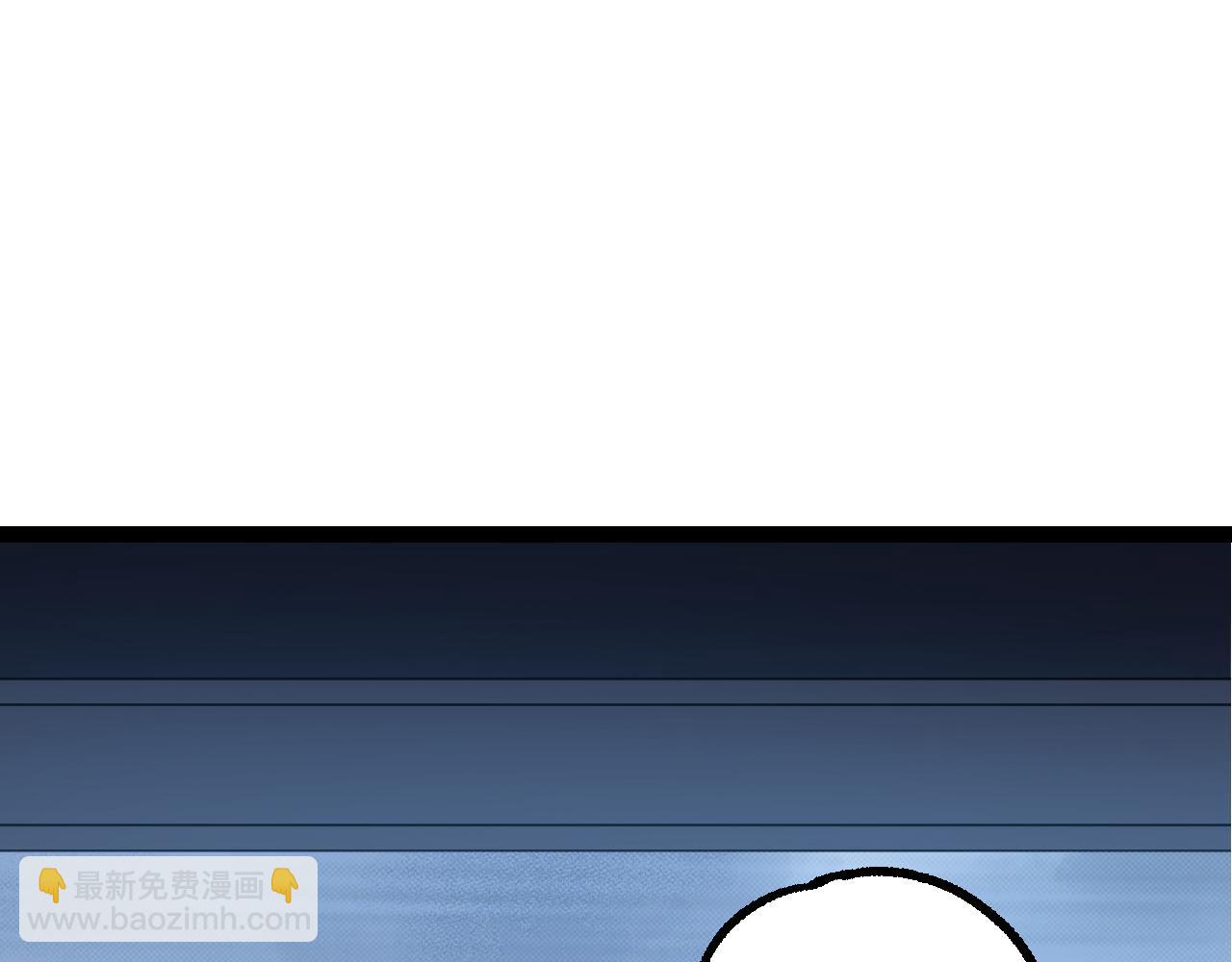 第 117 页