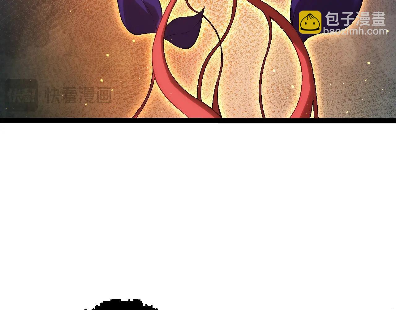 第 149 页