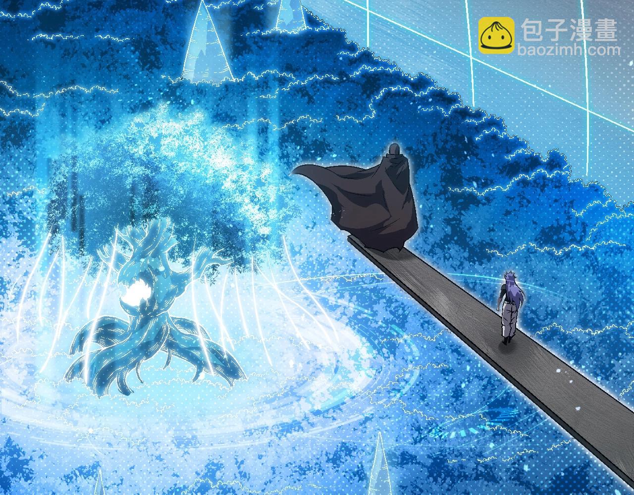 第 63 页