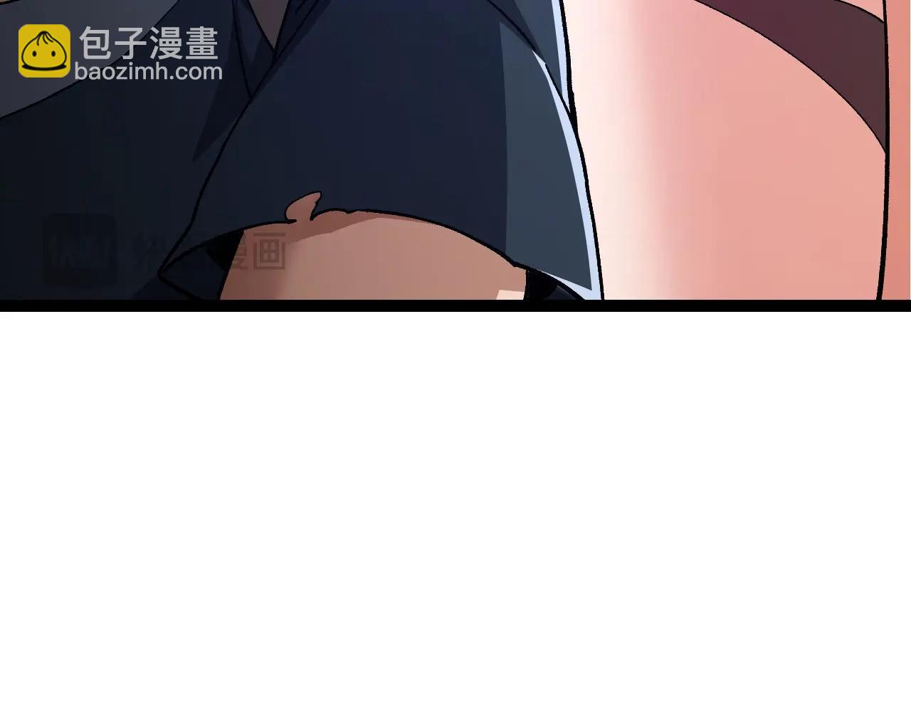 第 151 页