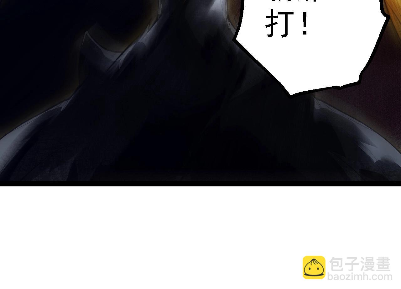 第 124 页