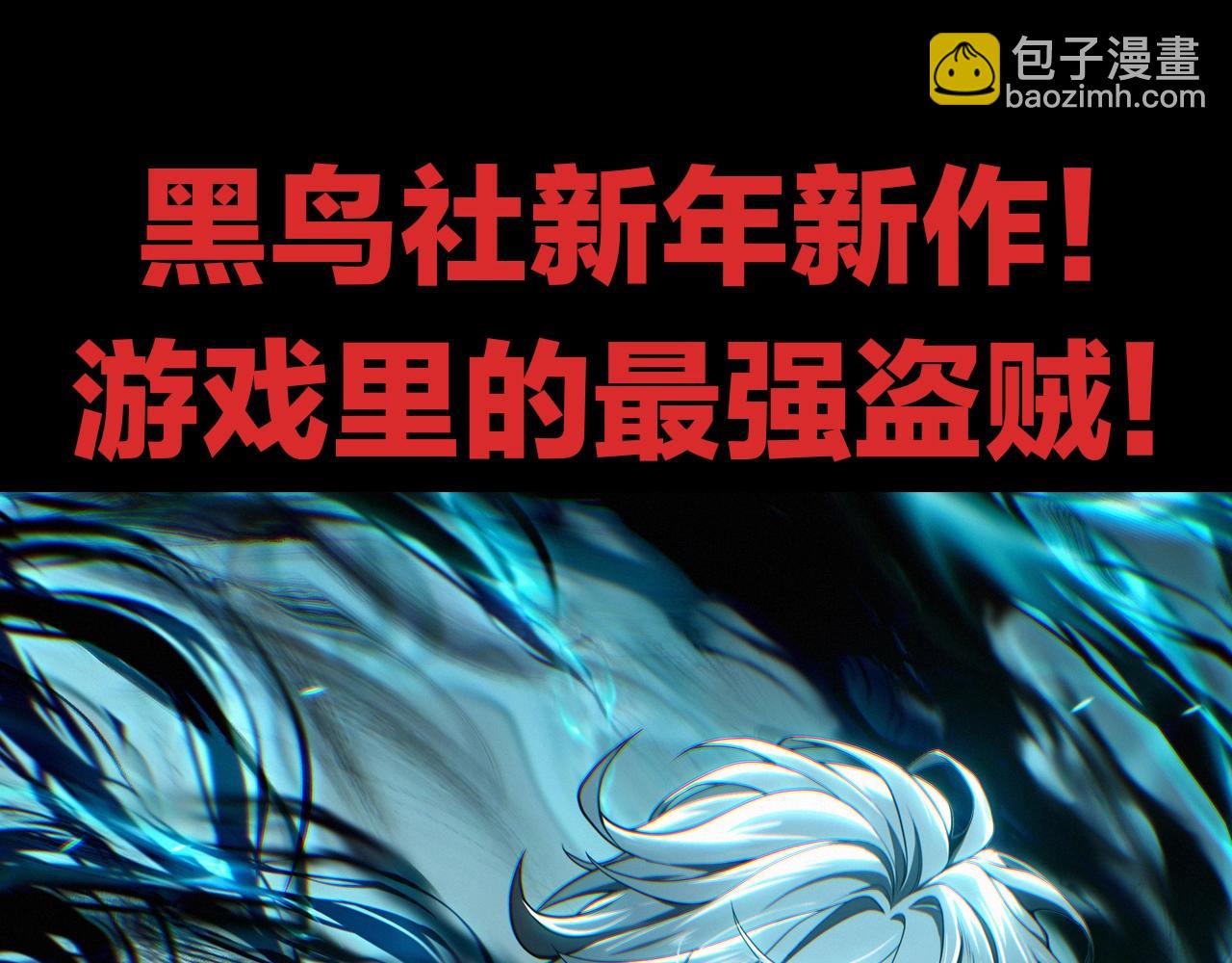 第 105 页