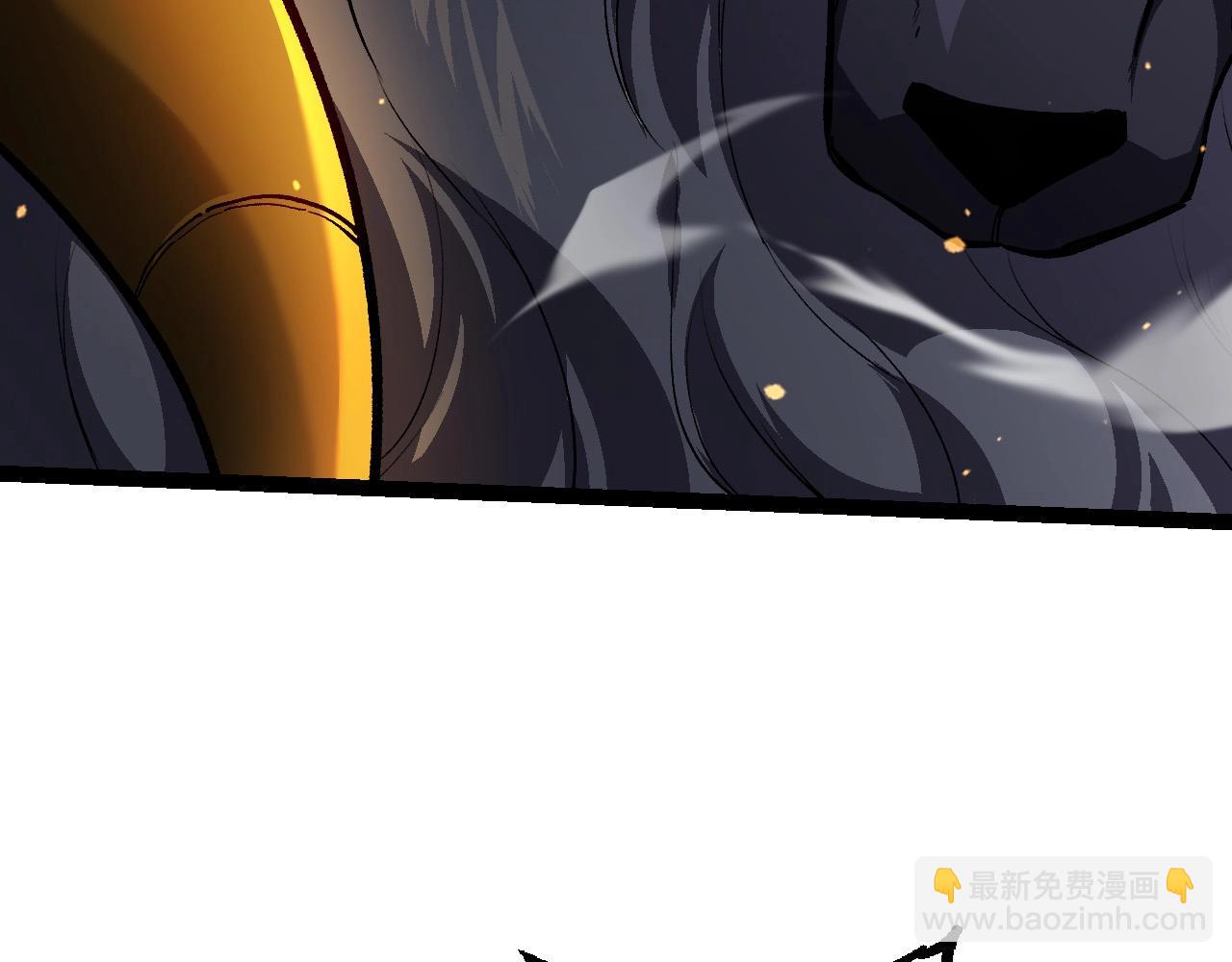 第 119 页