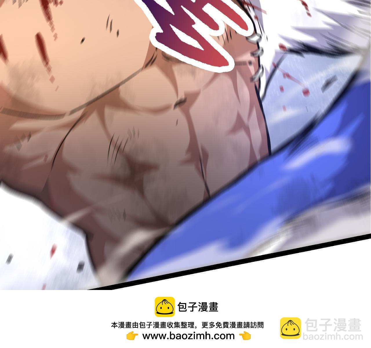 第 150 页